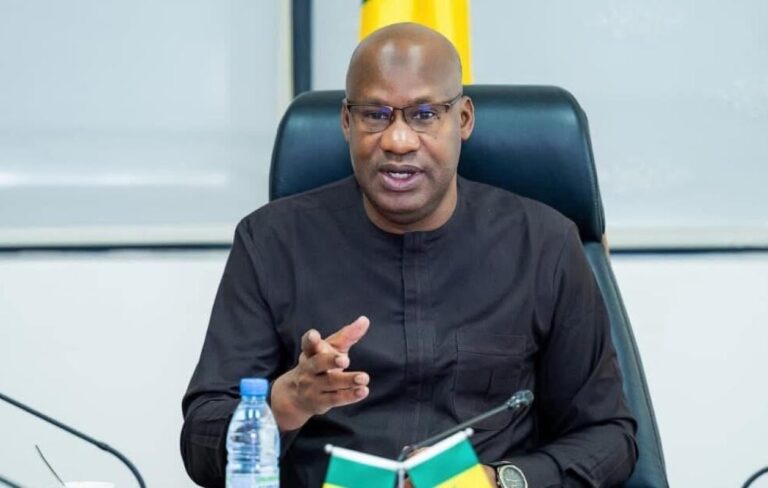 thumb_1260x800_69e7dd0875788_edB9v1WwhW