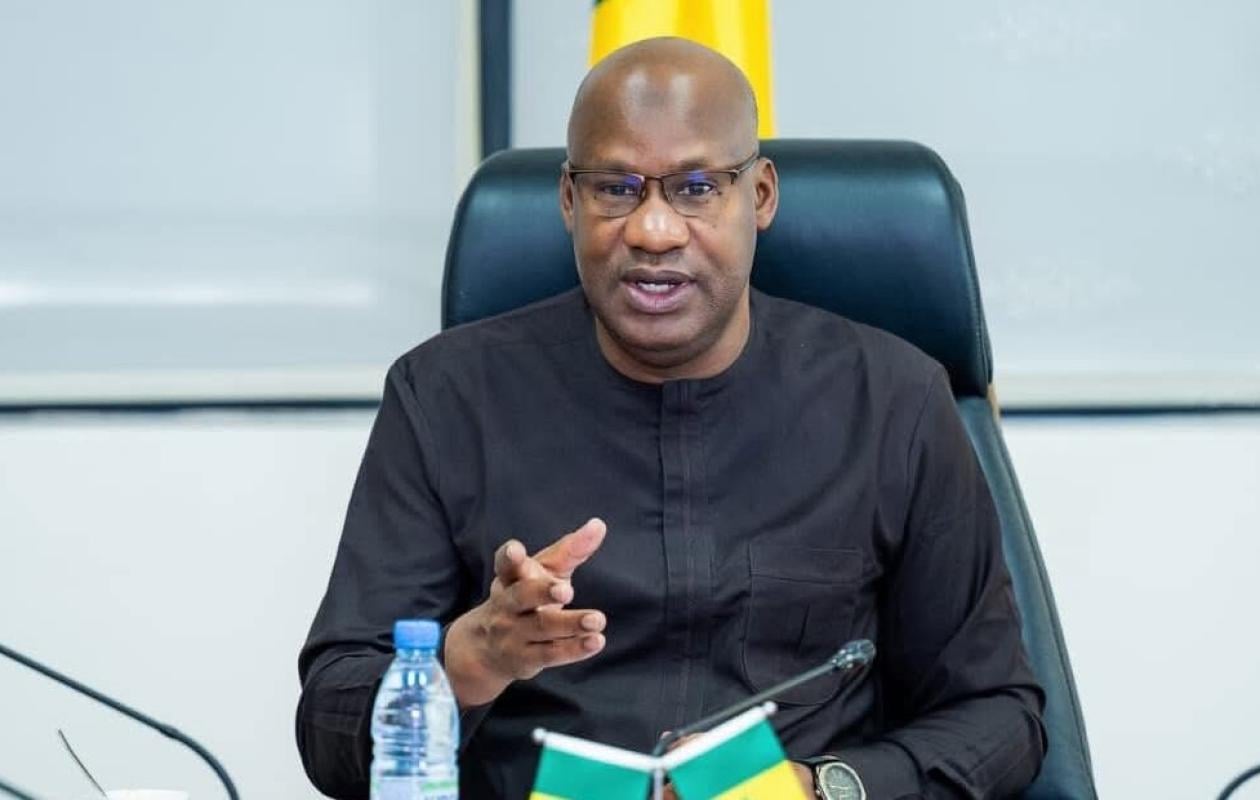 thumb_1260x800_69e7dd0875788_edB9v1WwhW