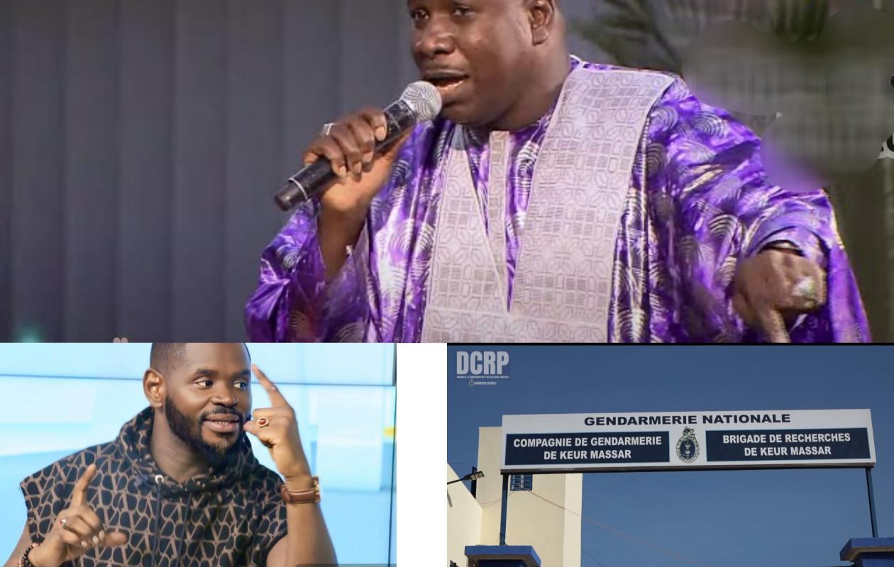 thumb_1260x800_69e7e7b15f20f_Bsyic2E1jn