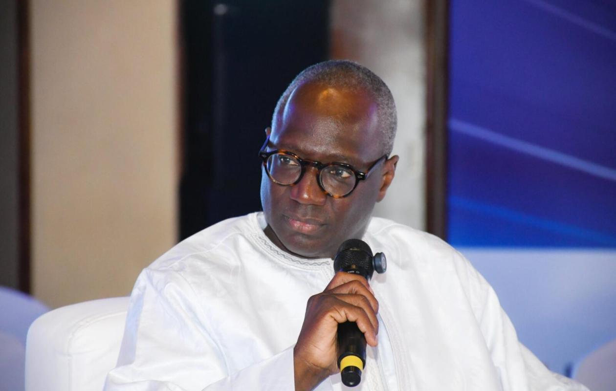 thumb_1260x800_69e81f12eb7f0_jMATissB13