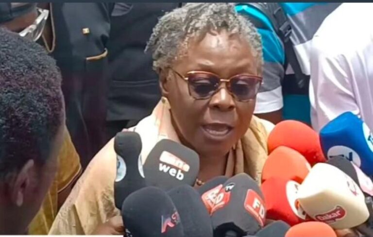 thumb_1260x800_69e865ac773a8_dCVJhYZYcd