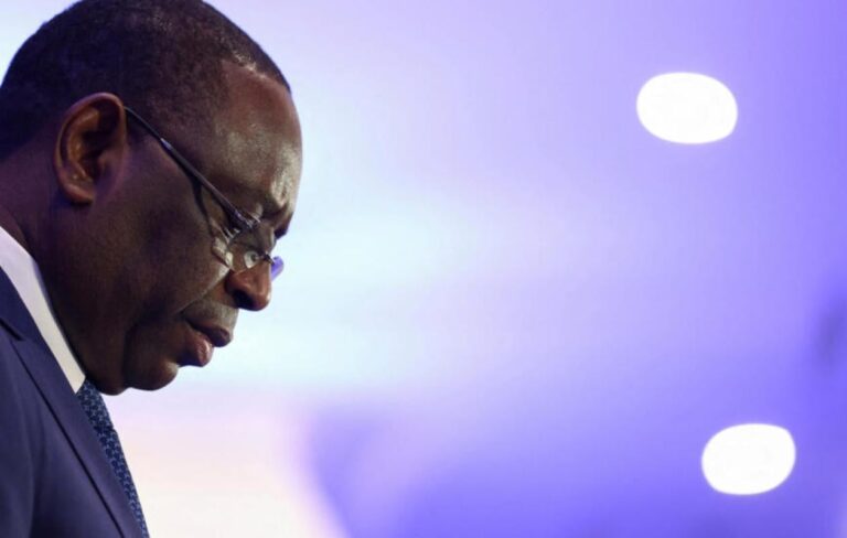 thumb_1260x800_69e8a61942ff0_yumhy3ZvyY