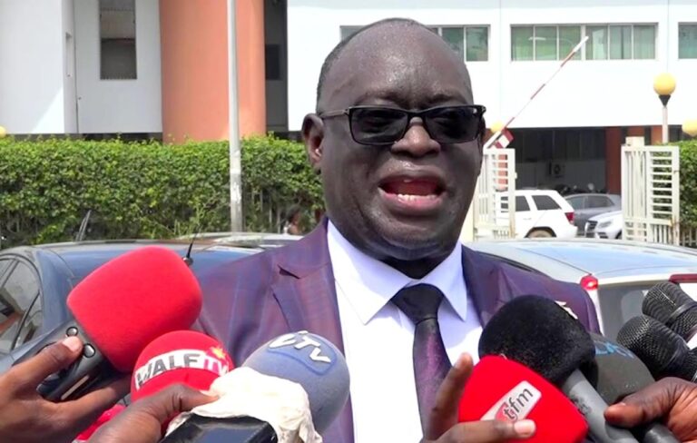 thumb_1260x800_69e8eca9c3162_Ogm8TW6yTY