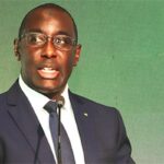 thumb_1260x800_69e912380ac40_f3By3Rllqj