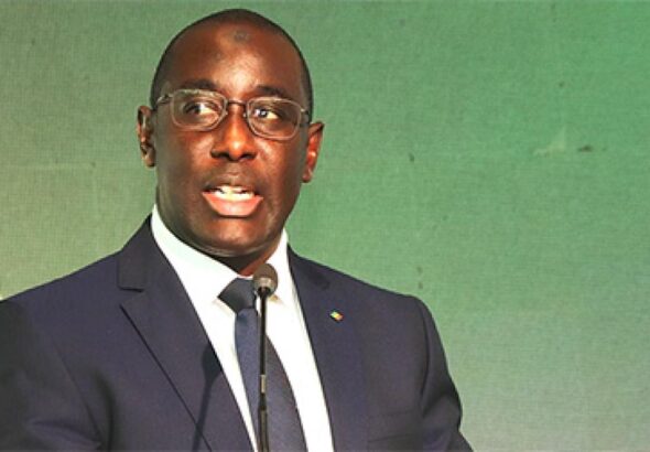 thumb_1260x800_69e912380ac40_f3By3Rllqj