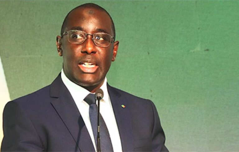 thumb_1260x800_69e912380ac40_f3By3Rllqj