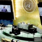 thumb_1260x800_69e93a1eb2d5c_KNy3R2ruiu