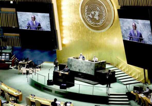 thumb_1260x800_69e93a1eb2d5c_KNy3R2ruiu