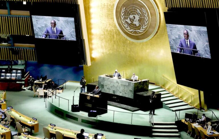 thumb_1260x800_69e93a1eb2d5c_KNy3R2ruiu