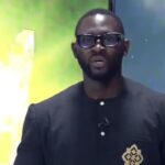 thumb_1260x800_69e93cd6d723f_VQG83DZgto