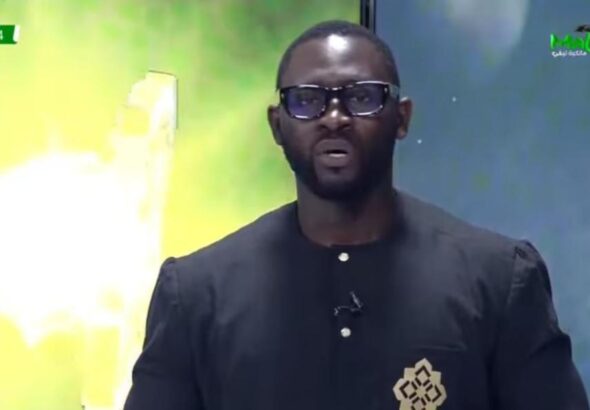 thumb_1260x800_69e93cd6d723f_VQG83DZgto