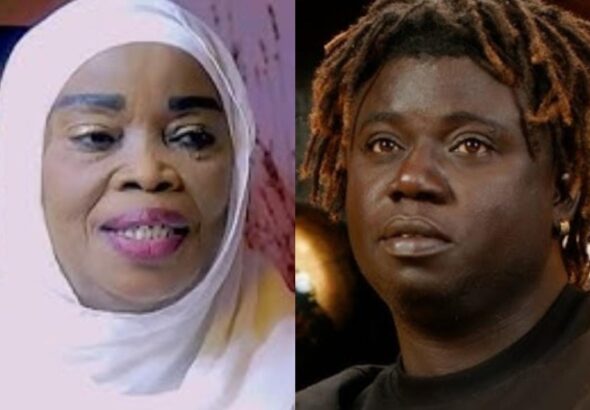 thumb_1260x800_69e9cd7bc496e_zCZIYWxKaq