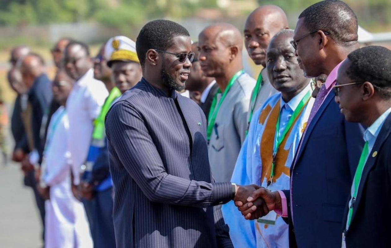 thumb_1260x800_69ea00aedded7_XxpLvgmHJu