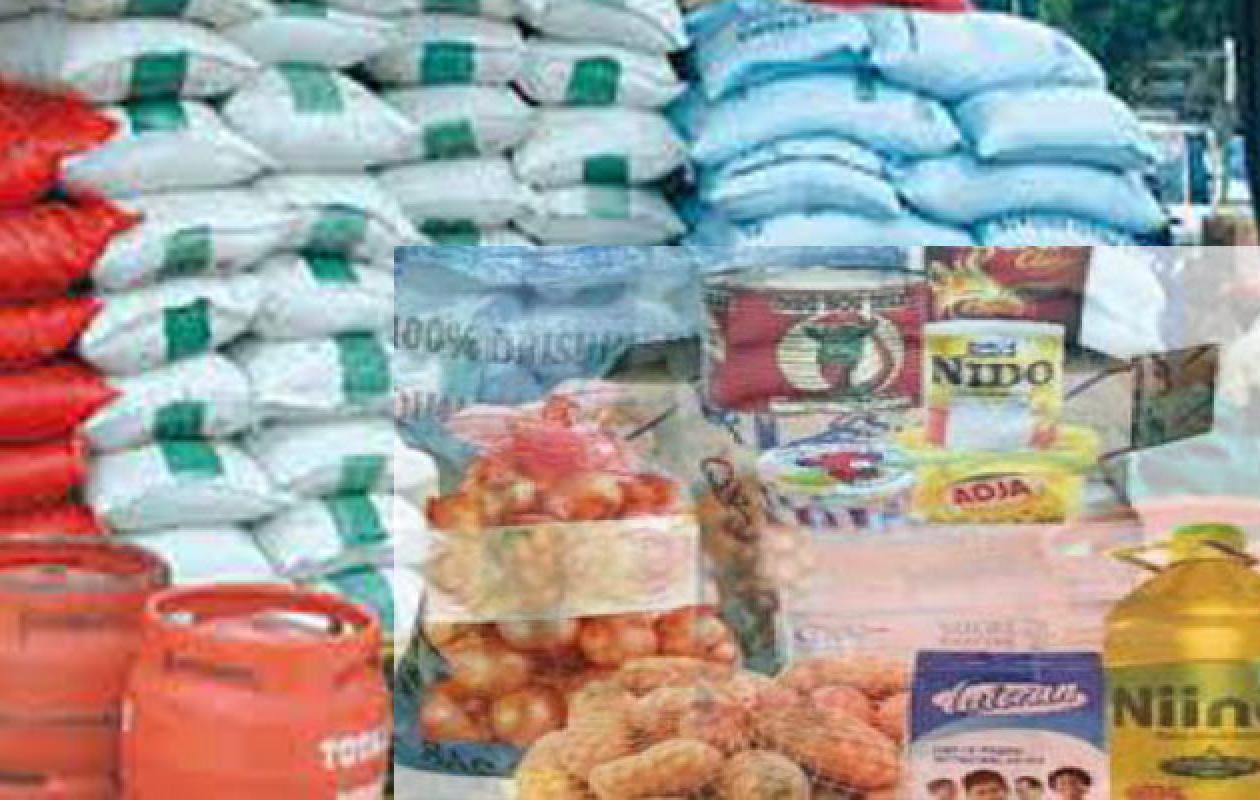 thumb_1260x800_69ea0287409cc_ZAw1RlOJcl