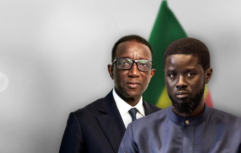 thumb_1260x800_69ea0c389a29a_VgXdH9eorp