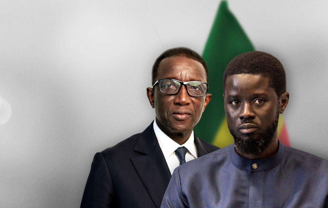 thumb_1260x800_69ea0c389a29a_VgXdH9eorp