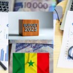 thumb_1260x800_69ea437d73aa5_PAII2mn3Pj