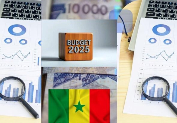 thumb_1260x800_69ea437d73aa5_PAII2mn3Pj