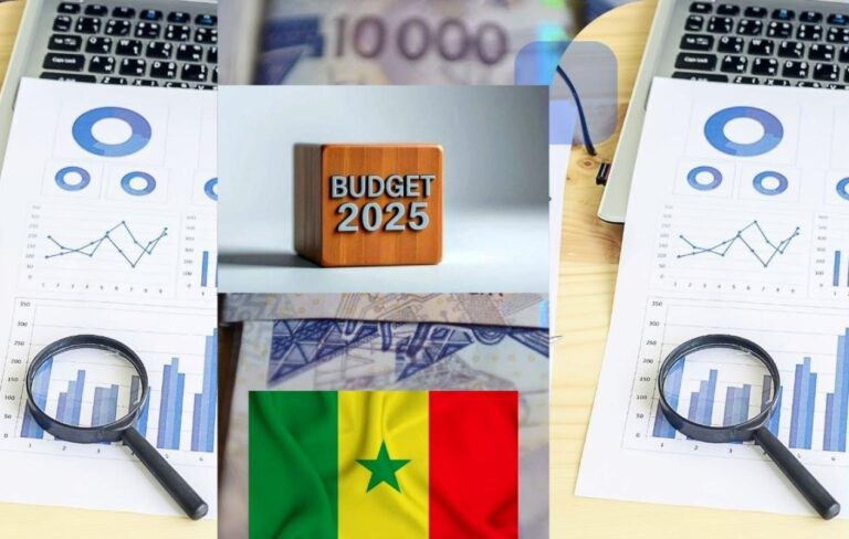 thumb_1260x800_69ea437d73aa5_PAII2mn3Pj