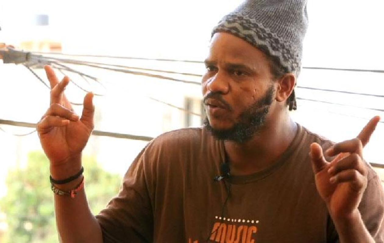 thumb_1260x800_69eb26a652412_NqXykCLFDC