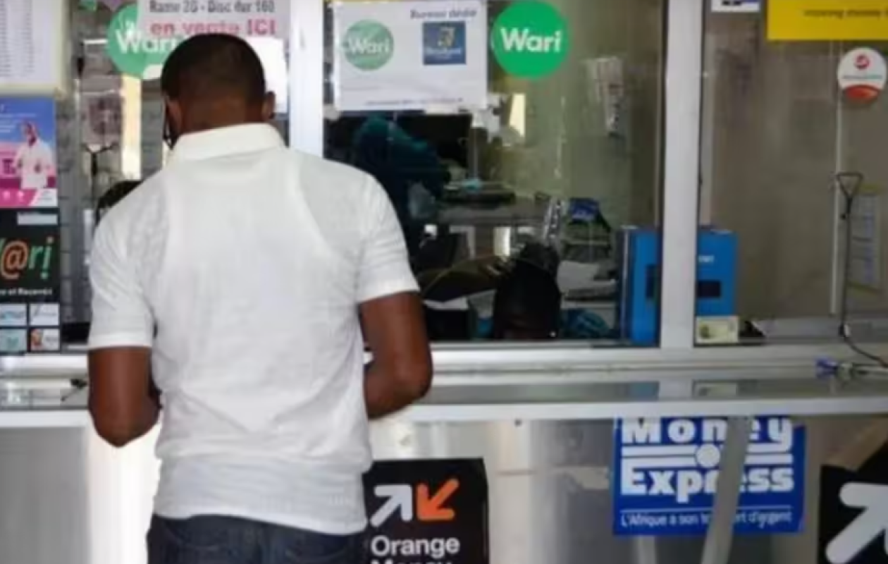 thumb_1260x800_69eb2dd543a05_2RaVrH6PsJ