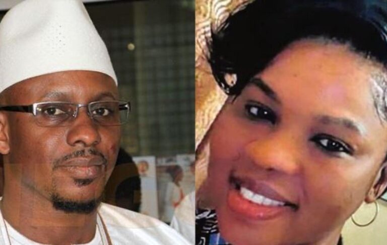 thumb_1260x800_69eb336e29d18_fGvLHXfmhg