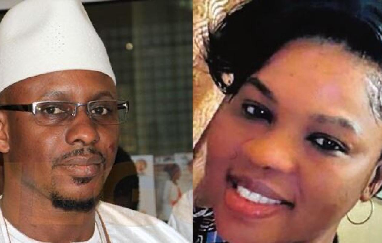 thumb_1260x800_69eb336e29d18_fGvLHXfmhg