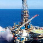 thumb_1260x800_69eb932d109ea_vaHNrkmCzv