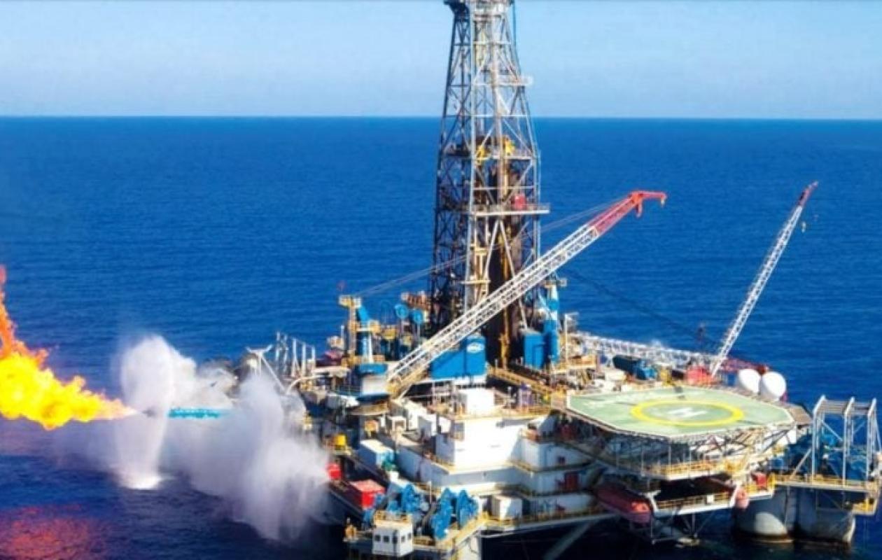 thumb_1260x800_69eb932d109ea_vaHNrkmCzv