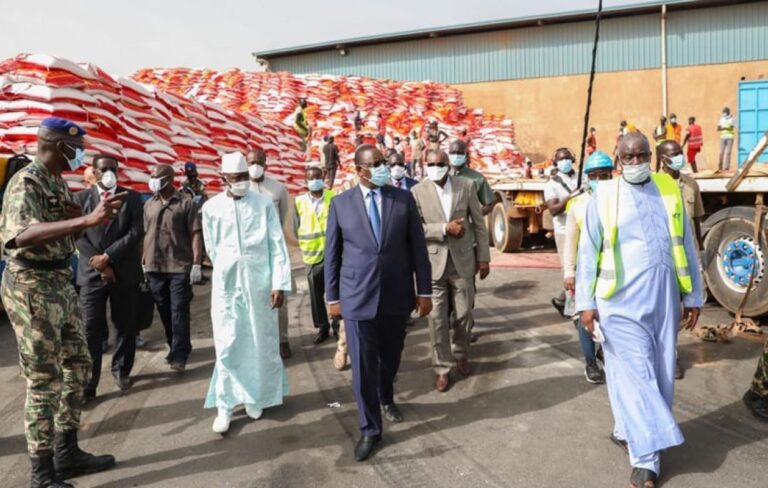 thumb_1260x800_69ec002eba03c_6Ezb5milQn