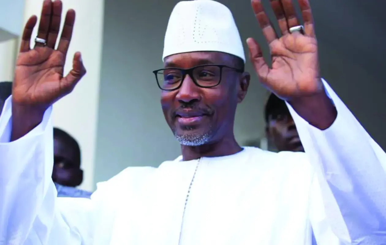 thumb_1260x800_69ec014d86d44_N99W76UdEP