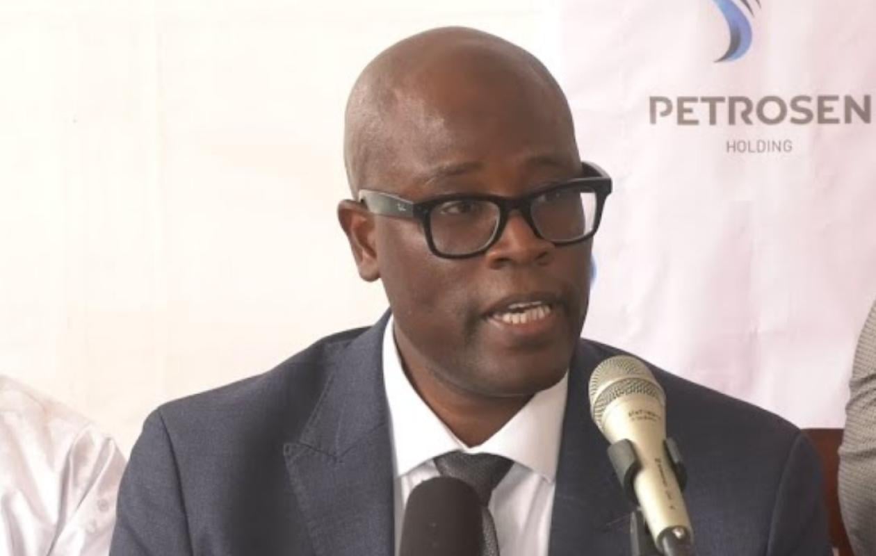 thumb_1260x800_69ec839da9e89_kiDkpqKh8p