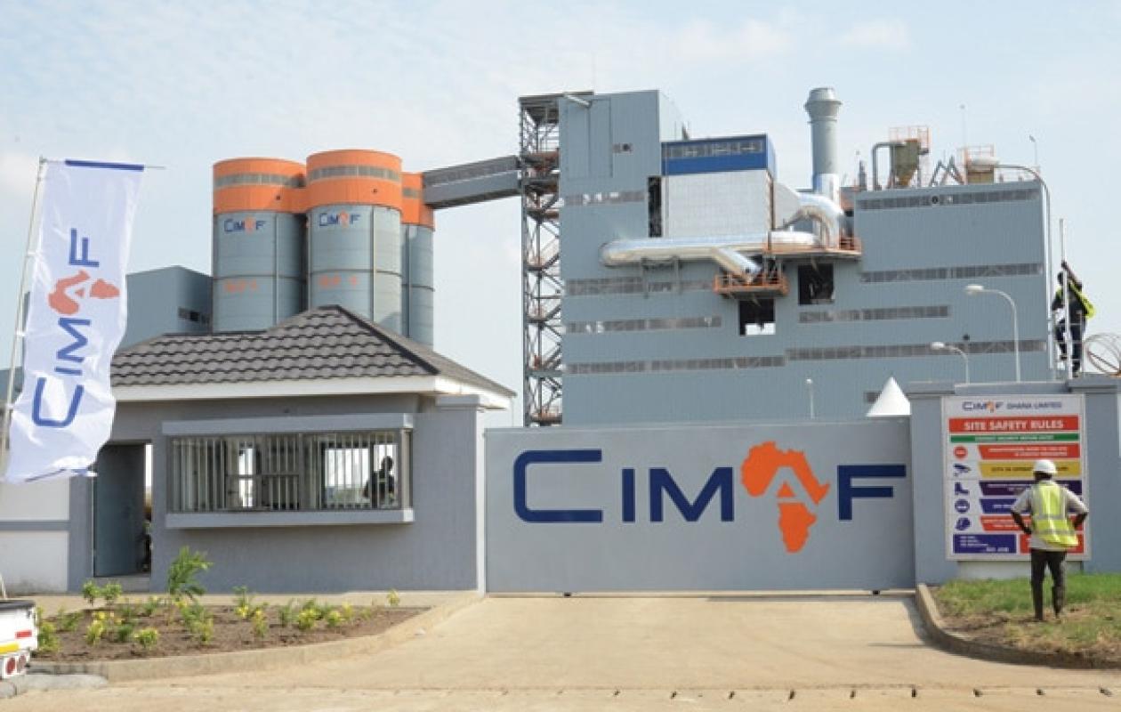 thumb_1260x800_69ec980e2c4f1_J1yI0Je666