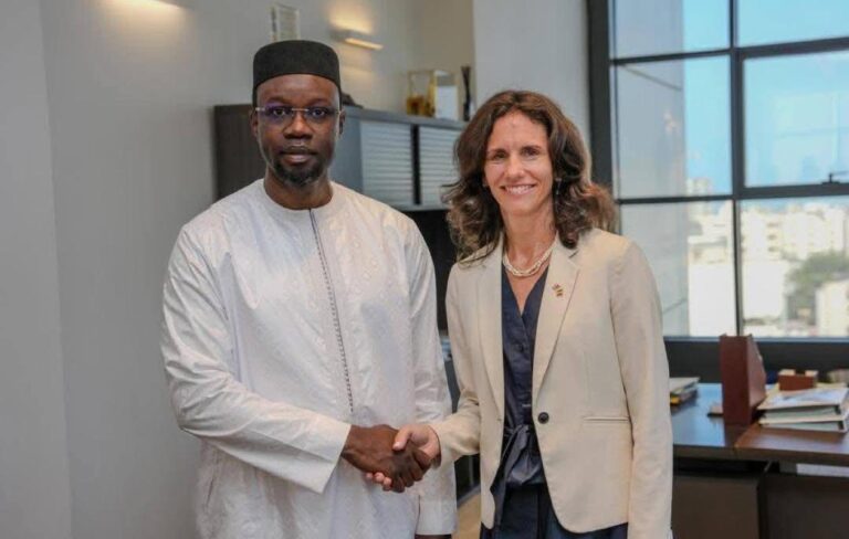 thumb_1260x800_69ecc2a27996a_Nsu9b3nhsx