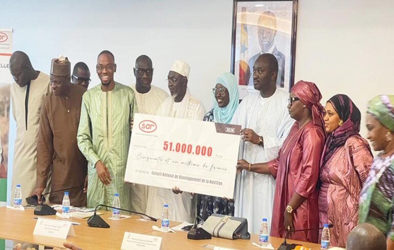 thumb_1260x800_69ececf59e773_pn1kz7ZGa0