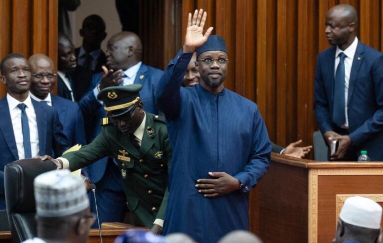 thumb_1260x800_69ee0214bf06d_Z3yCxrJoZJ