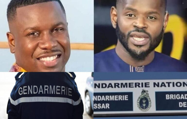 thumb_1260x800_69ee19493167f_XiDKaJHO1e