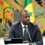 thumb_1260x800_69ee3d3795336_StuGpMrrfV