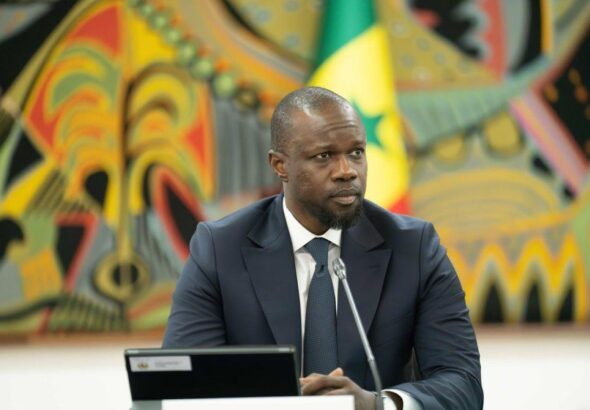 thumb_1260x800_69ee3d3795336_StuGpMrrfV