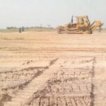 thumb_1260x800_69ee88cd145ea_dVoFJiZEk7