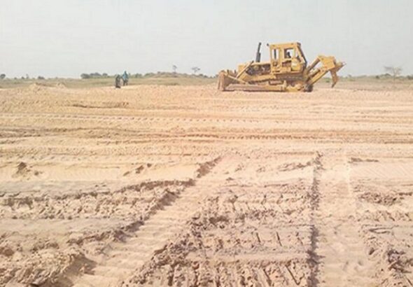 thumb_1260x800_69ee88cd145ea_dVoFJiZEk7