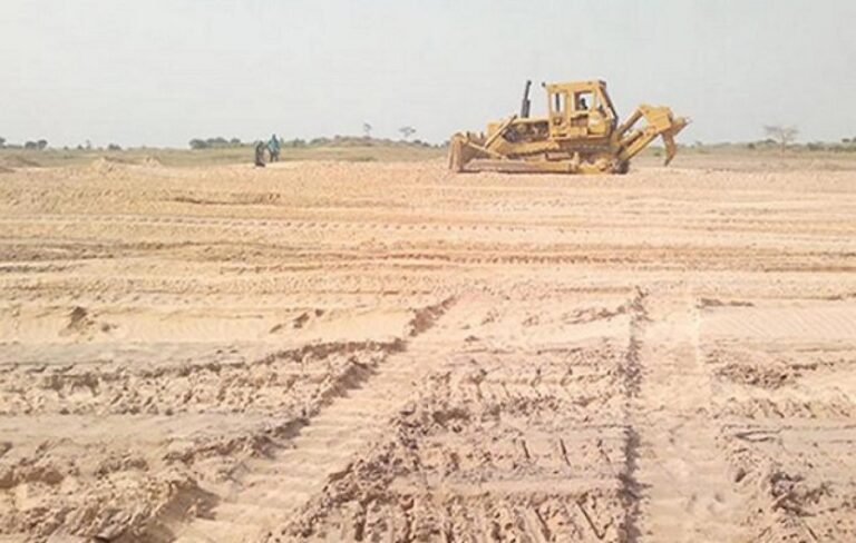 thumb_1260x800_69ee88cd145ea_dVoFJiZEk7