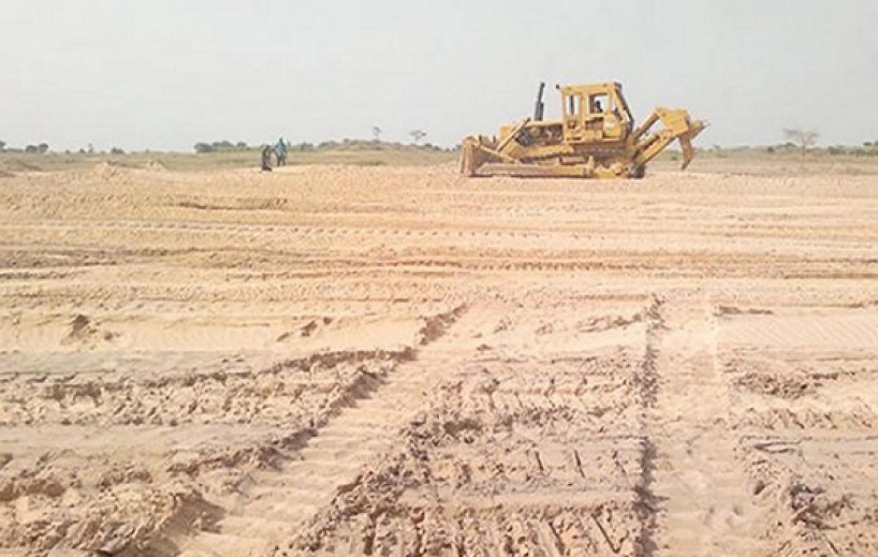 thumb_1260x800_69ee88cd145ea_dVoFJiZEk7