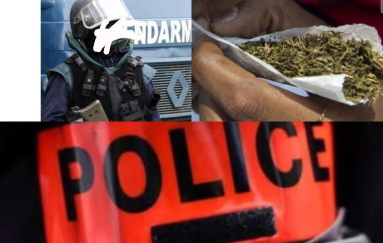 thumb_1260x800_69ee9f7acf86f_xWgsnlCuMU