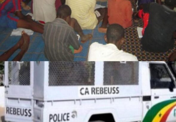 thumb_1260x800_69ef7a172860f_pxI8cEMXKg