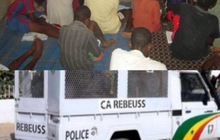 thumb_1260x800_69ef7a172860f_pxI8cEMXKg