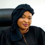 thumb_1260x800_69ef932ce7b60_1pXTC97I3s