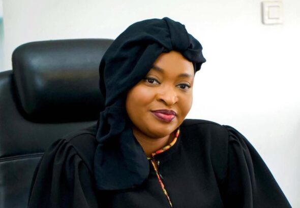 thumb_1260x800_69ef932ce7b60_1pXTC97I3s