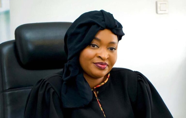 thumb_1260x800_69ef932ce7b60_1pXTC97I3s