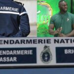 thumb_1260x800_69efbbed40b43_DOueJh1Gqp